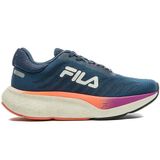 Tenis Fila Float Maxxi 2 Marinho/rosa 035