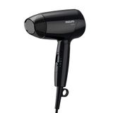 Secador De Cabelos Philips Essential Bhc010 1200w 110v - Preto