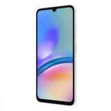 Smartphone Samsung Galaxy A05s A057 128gb 6gb Prata