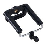 Celular Holder Universal Adaptador Suporte Tripe Pau Selfie