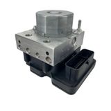 Módulo Freio Abs Fiat Argo Cronos 2017 A 2022 00521544410
