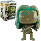 Funko Pop Dc Batman Vs Superman Wonder Woman 86