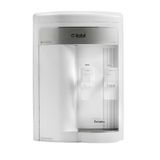 Purificador De Água Ibbl Branco Fr600 Exclusive 127v