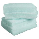 Esponja De Banho Para Acamados Kolpbath 48un Kolplast