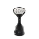 Passadeira A Vapor Portátil Power Oster 127/220w