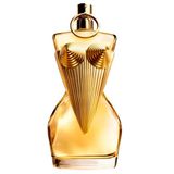 Perfume Divine Jean Paul Gaultier Edp Feminino 100ml