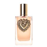 Perfume Devotion Dolce &amp; Gabanna Edp Feminino 100ml