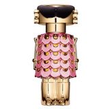 Perfume Fame Blooming Pink Edp Paco Rabanne Feminino 80ml