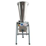 Liquidificador Basculante Spolu 22 Litros Bivolt Spl-302