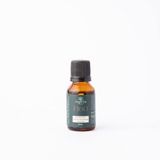 Essência Concentrada Para Difusor Vegana Aroma De Figo 20ml