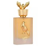 Perfume Shaheen Gold Lattafa Edp Unissex 100ml
