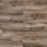 Piso Laminado Clicado New Elegance Celtic Oak 292 X 1357mm Eucafloor