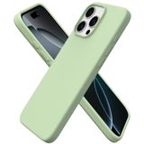 Capa De Telefone Ornarto Compatível Com Iphone 16 Pro Max 6.9