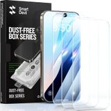 Protetor De Tela Smartdevil Para Iphone 13 Pro Max/14 Plus