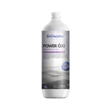 Limpador 1 Litro Power Óxi Bellizoni Bellinzoni