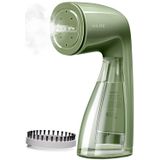 Vaporizador De Roupas Hilife 1100w, Tanque De 302 Ml Para Remoção Rápida De Rugas