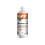 Limpador Geral 1 Litro Prottete Ultra 4d Bellinzoni Bellinzoni