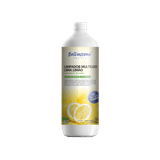 Limpador Multiuso 1 Litro Limalimão Bellinzone Bellinzoni