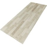 Passadeira Metro Cozinha Emborrachado 1.5mx45cm Estampa 09