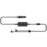 Carregador Veicular De Bateria Inteligente Dji Inspire 2