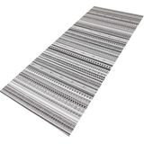Passadeira Metro Cozinha Emborrachado 1.5mx45cm Estampa 11