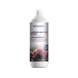 Limpador Multiuso 1 Litro Floral Bellinzoni Bellinzoni