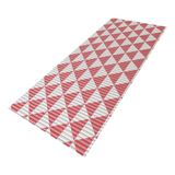 Passadeira Metro Cozinha Emborrachado 1.5mx45cm Estampa 05