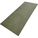 Passadeira Metro Cozinha Emborrachado 1.5mx45cm Estampa 12