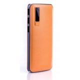 Bateria Powerbank 20000mah 3 Usb 1a/2.1a Com Lanterna