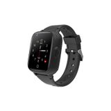 Relógio Infantil Smartwatch 4g Com Gps E Videochamadas