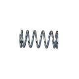 Mola Carretel Para Aparador De Grama 15 X 30mm - Tramontina