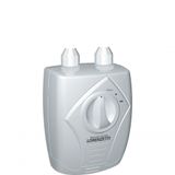 Aquecedor Elétrico Versátil 3 Temperaturas 220v 5500w - Lorenzetti