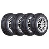 Pneu Wanli Sp203 175/75r13 Aro 13 84t Kit4