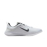 Tênis Nike Flex Experience 12 Branco-masculino