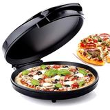 Super Maquina Elétrica Pizza Broto Churrasco Hamburguer