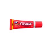 Hidratante Labial Carmed 10g Fini Amora Claro
