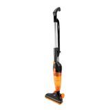 Aspirador De Pó Portátil 2 Em 1 Bas1010p Britânia Laranja 220v