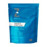 Sabonete Líquido Facial Zeta Skin Sensi Clean Refil 250ml