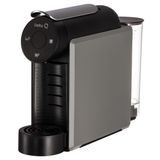 Máquina Cafeteira Capsulas Café Expresso Delta Q Mini Qool