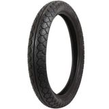 Pneu Biz 125 Pop 110i C 100 Dream Crypton 250-17 43l Pd29 Rinaldi