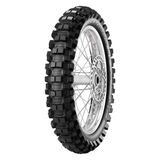 Pneu Moto Pirelli 110/100-18 64M Scorpion MX Extra X TT (T)