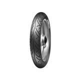 Pneu Pirelli 110/70-17 M/C TL 54H Sport Demon - Dianteiro