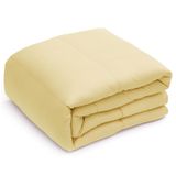 Cobertor Pesado Topcee Cooling Respirável 9kg 152x203cm