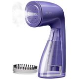 Vaporizador De Roupas Hilife 1100w, Tanque De 300 Ml Para Remoção Rápida De Rugas