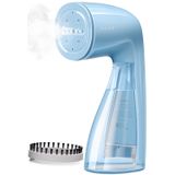 Vaporizador De Roupas Hilife 1100w, Tanque De 300 Ml Para Remoção Rápida De Rugas