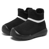 Sapatos Infantis Morendl Baby Walking Infant Shoes