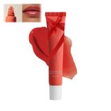 Bálsamo Labial Suduane Summer Lip Butter Balm Ultra-hidratante