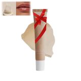 Bálsamo Labial Suduane Summer Lip Butter Balm Ultra-hidratante