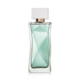 Essencial Sentir Deo Parfum Feminino 100ml - Natura