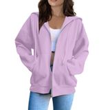 Camisola Cotecram Prime Online Shopping Feminina Plus Size